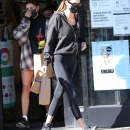 PBBR00059~20.jpg