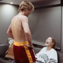 PBBR00060~0.png