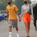 PBBR00061~12.jpg