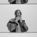 PBBR00062~7.png