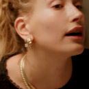PBBR00063~9.png