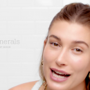 PBBR00064~0.png