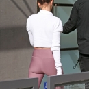 PBBR00071~33.jpg