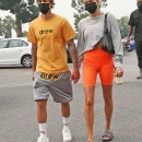 PBBR00071~7.jpg