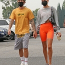 PBBR00072~7.jpg