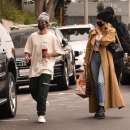 PBBR00073~10.jpg