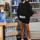 PBBR00073~12.jpg
