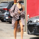 PBBR00073~4.jpg