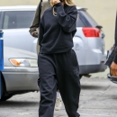PBBR00079~10.jpg