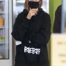 PBBR00084~8.jpg