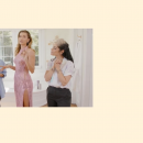 PBBR00085~5.png