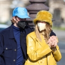 PBBR00087~11.jpg