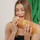 PBBR00103~4.png