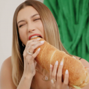 PBBR00105~3.png