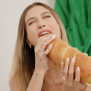 PBBR00106~2.png