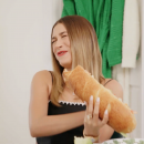 PBBR00113~1.png
