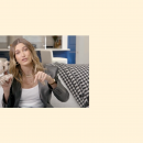 PBBR00121.png