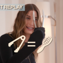 PBBR00122~3.png