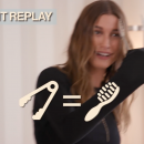 PBBR00123~3.png