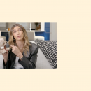 PBBR00124.png