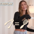 PBBR00125~3.png
