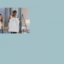 PBBR00144.png