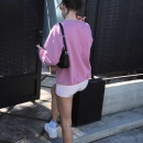 PBBR00153~5.jpg