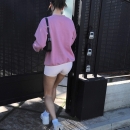 PBBR00156~3.jpg