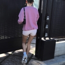 PBBR00157~4.jpg