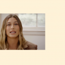 PBBR00159~0.png