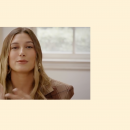 PBBR00160~0.png