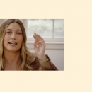 PBBR00161~0.png