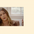 PBBR00163~0.png