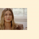 PBBR00165~0.png