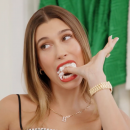 PBBR00171.png