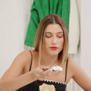 PBBR00182.png