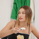 PBBR00183.png