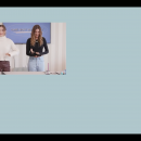 PBBR00217~0.png