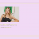 PBBR00293.png