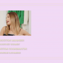PBBR00294.png