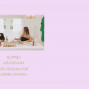 PBBR00295.png