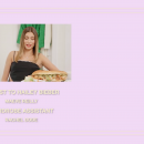 PBBR00296.png