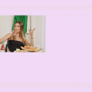 PBBR00298.png