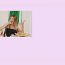 PBBR00299.png