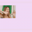 PBBR00300.png