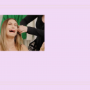 PBBR00301.png