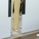PBBR00391~0.jpg