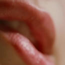 PBBR00416~0.jpg