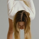 PBBR00534.jpg