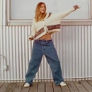 PBBR00605.jpg
